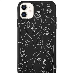 iphone 11 phone case